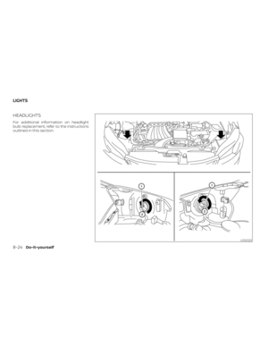 Page 301