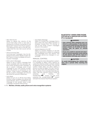 Page 201