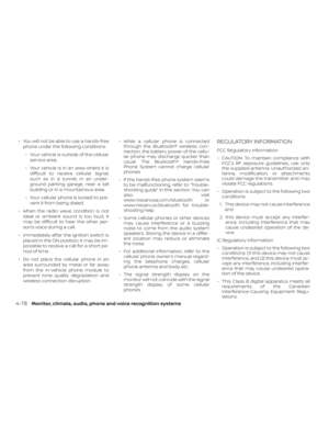 Page 203