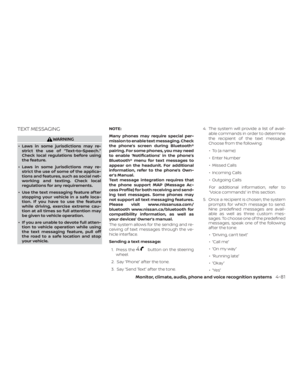 Page 206