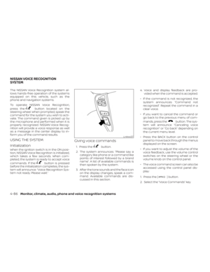 Page 211