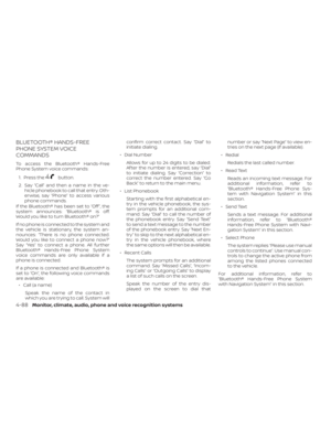 Page 213