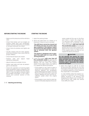 Page 227