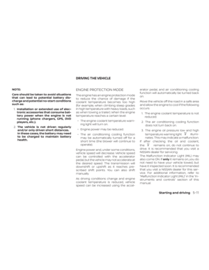 Page 228