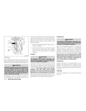 Page 231
