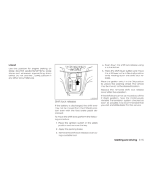 Page 232