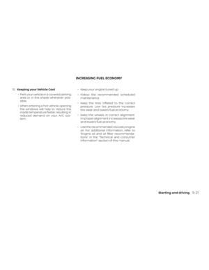 Page 238