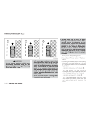 Page 239
