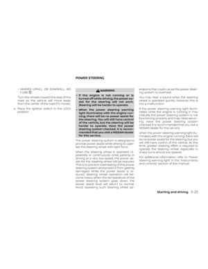 Page 240
