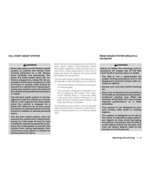 Page 246