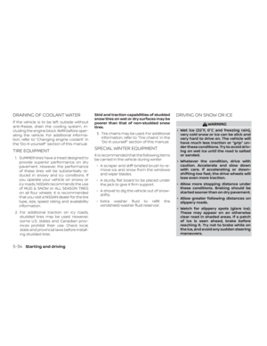 Page 251