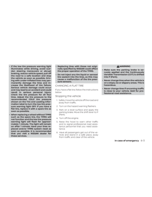 Page 256