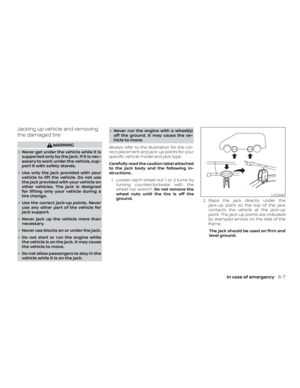 Page 260