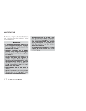 Page 263