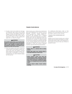 Page 266