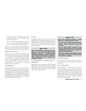 Page 272