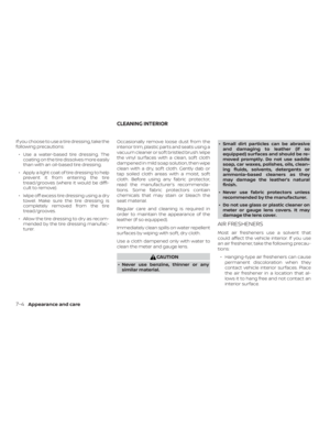 Page 273