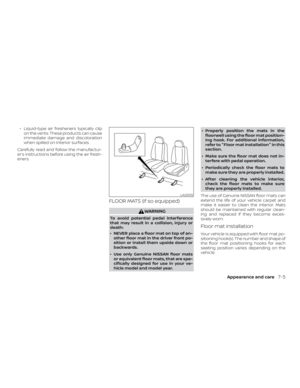 Page 274
