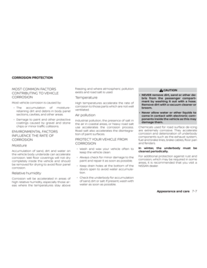 Page 276