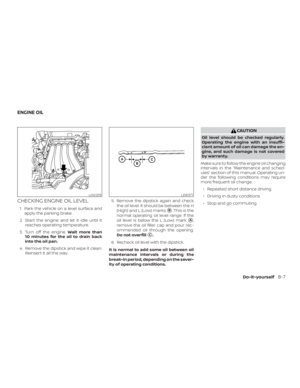 Page 284
