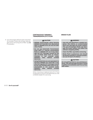 Page 287