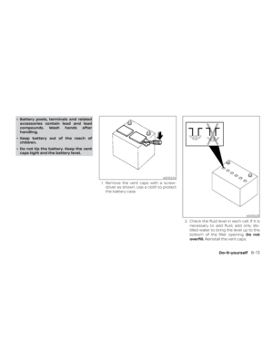 Page 290