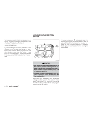 Page 291