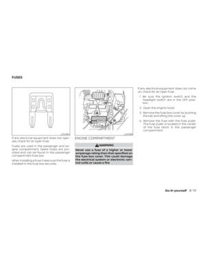 Page 296