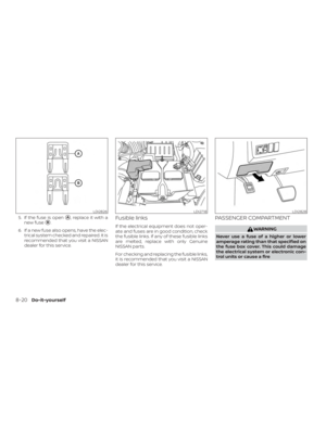 Page 297