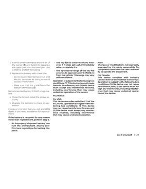 Page 300