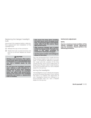 Page 302