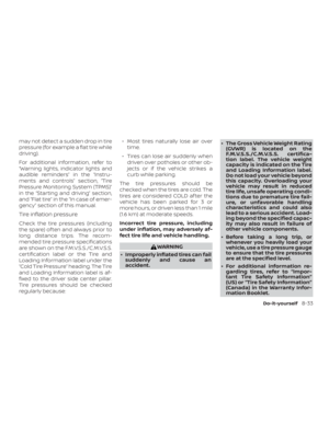 Page 310