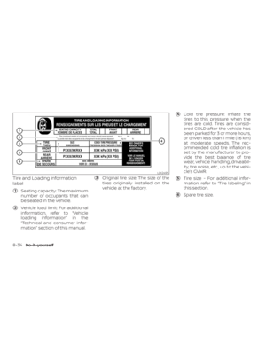 Page 311