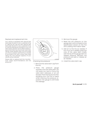 Page 312