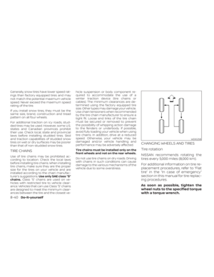 Page 317