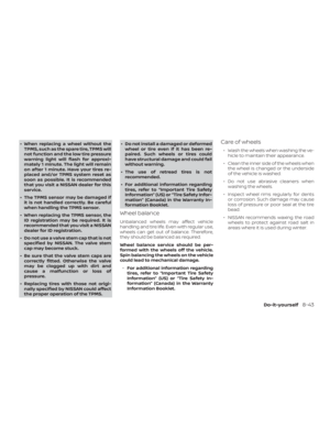 Page 320