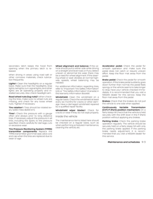 Page 324