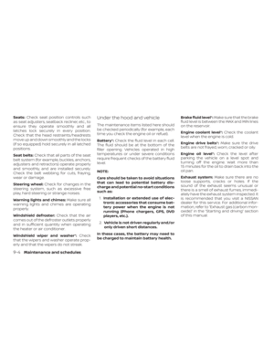 Page 325