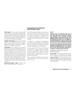 Page 326