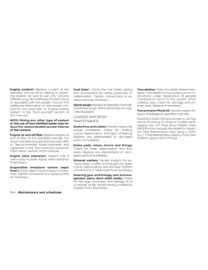 Page 327