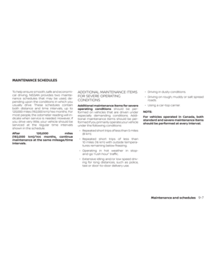 Page 328