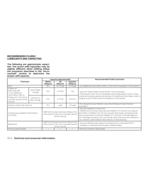 Page 339