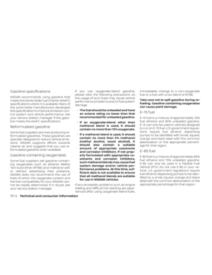 Page 341