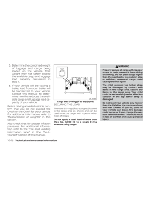 Page 353
