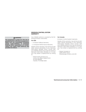 Page 356