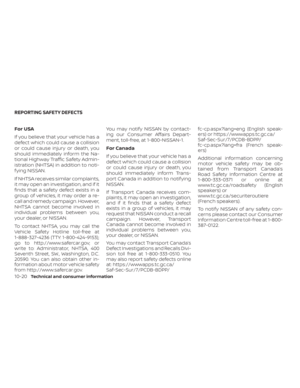 Page 357