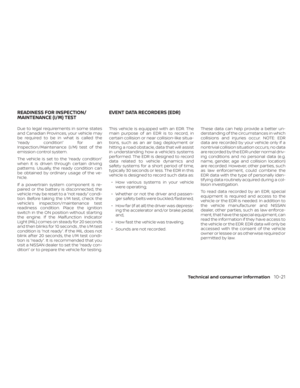 Page 358