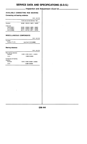 Page 44