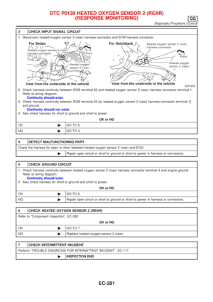 Page 1005