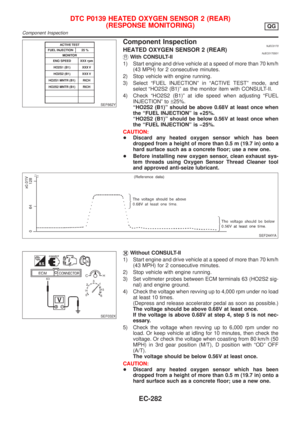 Page 1006
